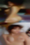 nerissathelma1964, , nerissathelma1964, ,