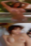 Nolanapreecs1992, , Nolanapreecs1992, ,