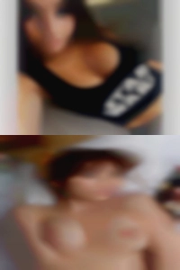 ObedPtacek432, single Guam casual
