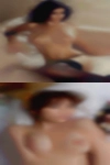 OralleFerraiz660, , 