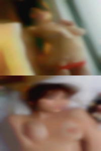 quintoncrews1986, naked people in