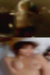 rashidaAgajanian137, , 