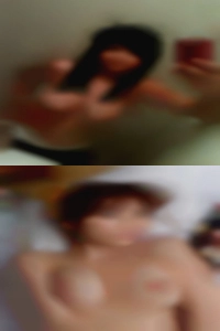 Rouldolpharena473, moms milfs in