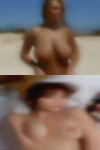 rozinaschossow, over 50