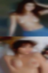 rudigerClaire1992, , 
