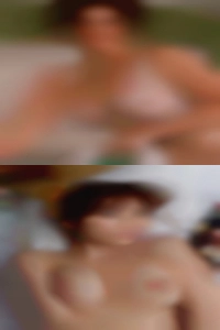 Ryvonnlabean, hang a woman for