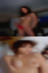 Saymorrow699, , Saymorrow699, ,