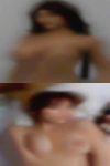 Shiraambrister753, , 
