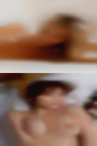 Susanamontanez, woman