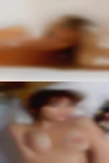 susyDimes229, , 
