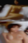 thomasinEhli24, , 