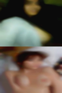 TrumannWollen, women in Sheridan,