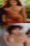 WaitMordue53, , 