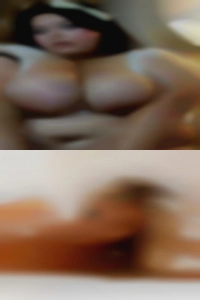 aleishamattoon, , 