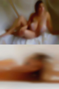 AvictorBelu1963, swingers parties in Jacksonville,