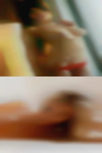 Azzieflaherty, , 