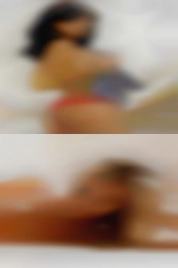 coraklusman, , 