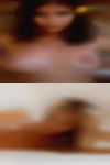 Derickhalik161, , Derickhalik161, ,