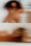 Diankrista1963, , 