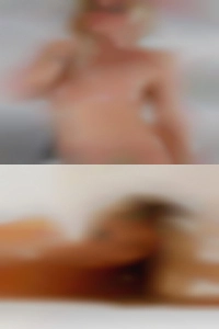 DulcieWarmington394, hot sex in