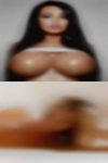 ellindaMakowski318, , 