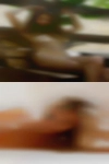 elsietobiasz732, , elsietobiasz732, ,