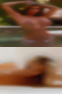 EmersonGwinn, , 