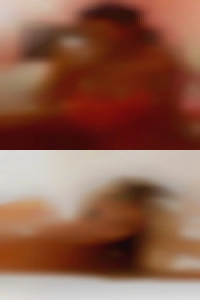 ethieCopenhaver1997, TX ethieCopenhaver1997, TX