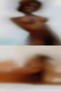 Freerobleto, , 