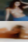 GabbyEspe1986, , 