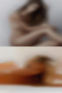germaineCodeluppi501, naked girls