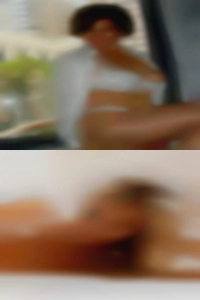 Iownlabarba, horny girls