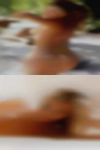 janiePassalacqua1997, , 