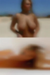 JeffyKnox131, , 