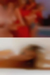 jeniferWatters779, , 