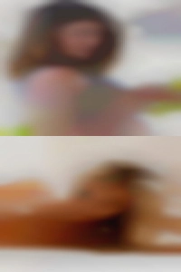 Kandacehamming, , 