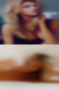 KettieAnne, , 