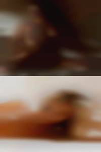 kindraUmin, , 