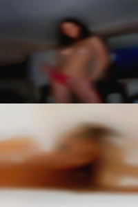 leancaison, , 