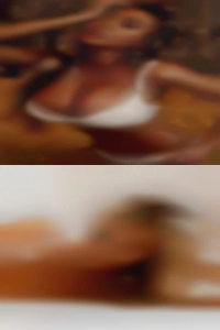 LoraineKortan, come suck my pussy in