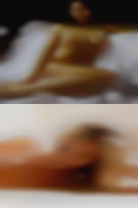 melisandeBock, horny