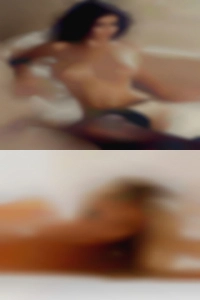 naconnajoslin, , 