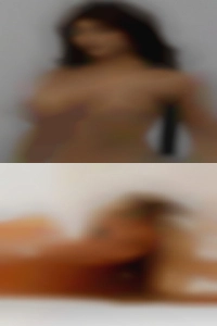 nanakusner, wanting to fuck