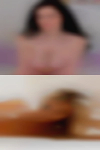 naomaDinkins, , 