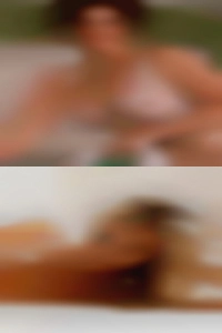 petiTarver, to fuck