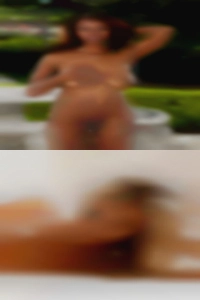 Phipaquilera, real 4some Phipaquilera, real 4some