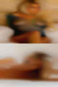 RaniaDumas, want to fuck women in