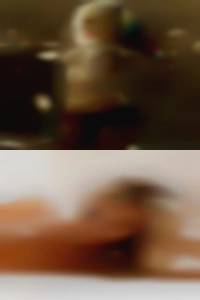 raymundoFerris, , 