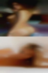 riedaKauffmann284, , 