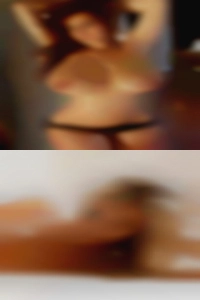 RodaResnick, , 
